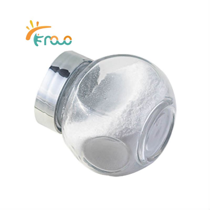 Water Soluble Chitosan: Properties and Applications