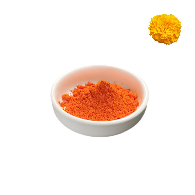 Eye Health--Will It Become A Mainstream Health Field?