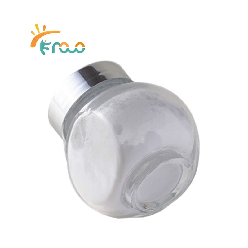 Lactose Market Overview