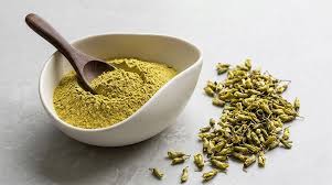 What are the benefits of taking quercetin？