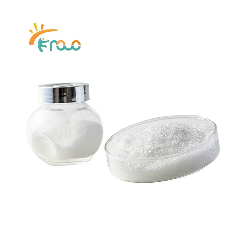 The Benefits of Fish Collagen as a Biomedical Material