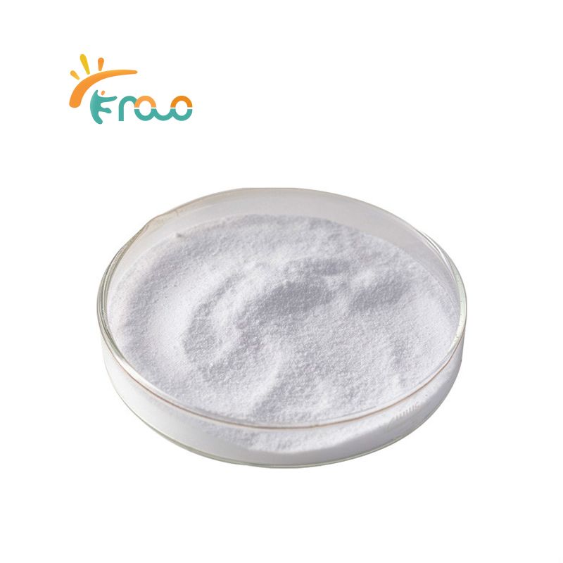 Application Of Msm Powder In Pet Industry