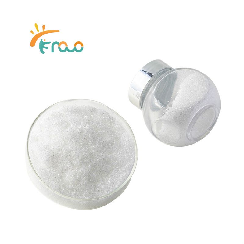 Does Chondroitin Sulfate Raise Blood Pressure?