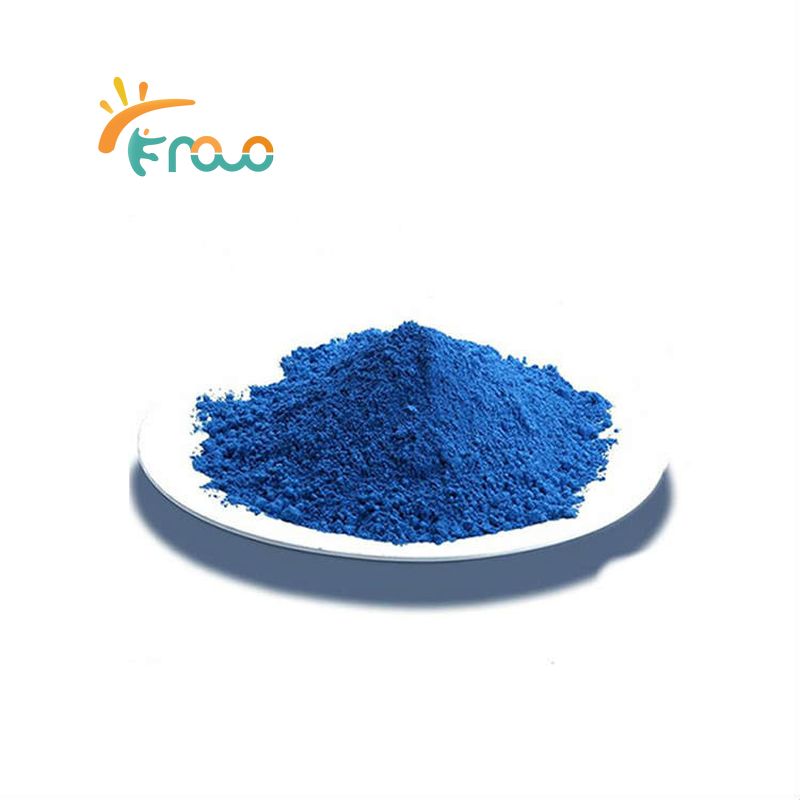 Is Hyaluronic Acid Better than Copper Peptide?