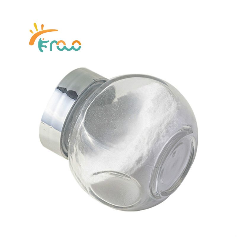 Is natamycin a natural source?