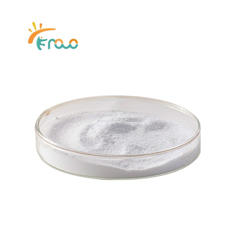 A Widely Used Non-Caloric Sweetener with Versatile Applications---Sucralose