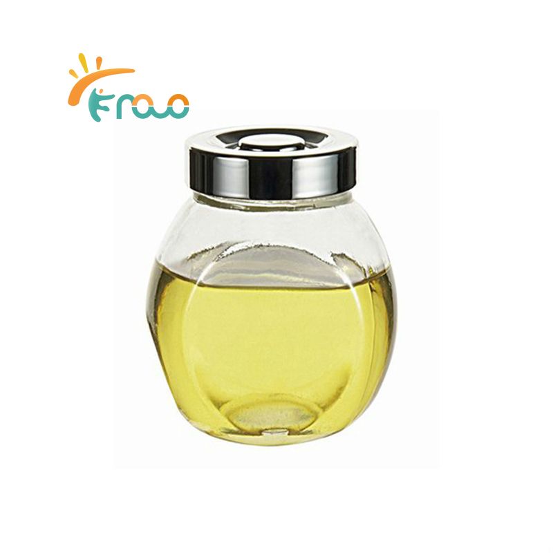 The Benefits of Octocrylene in Skincare Products