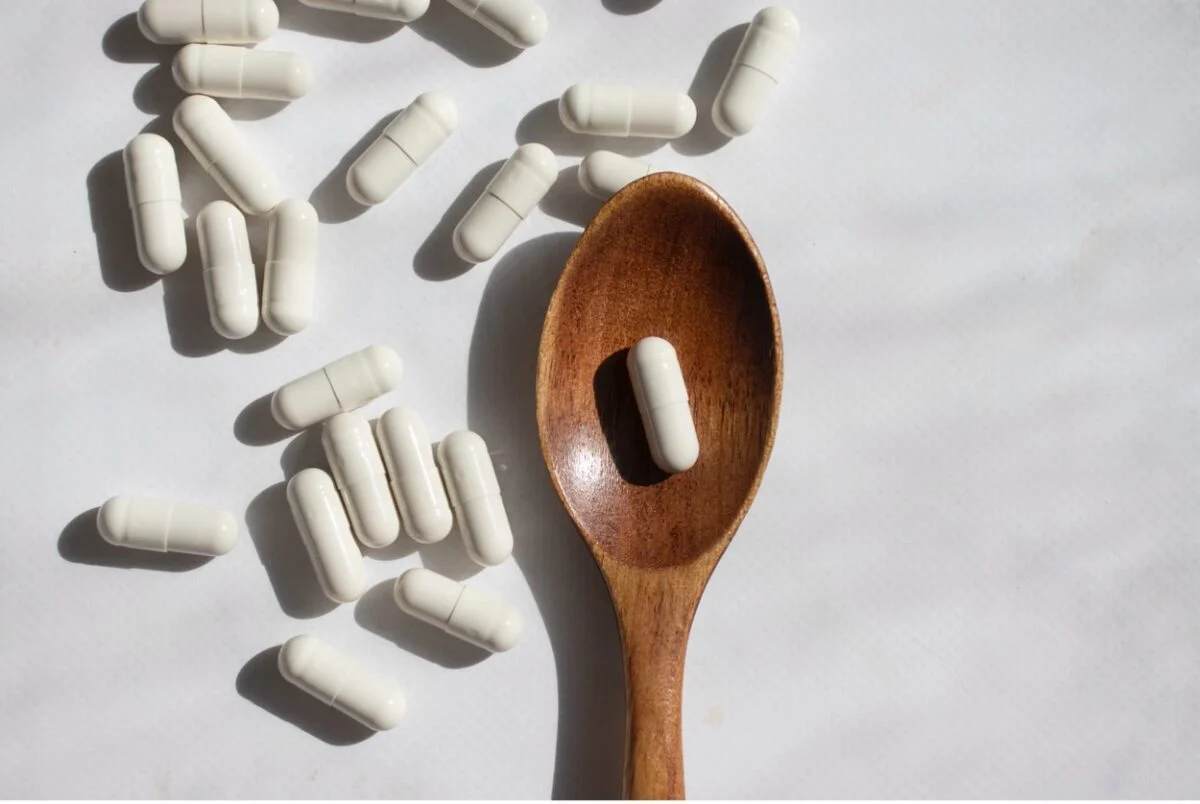Should You Take a Probiotic Daily? Benefits, Side Effects, and Expert Advice