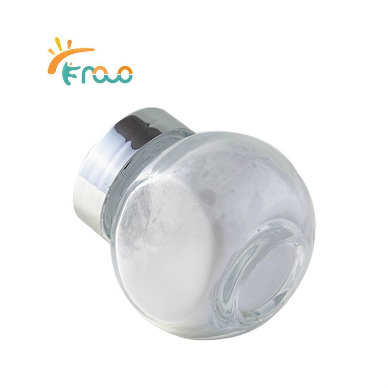 Nisin in Dairy Products: Enhancing Quality Naturally