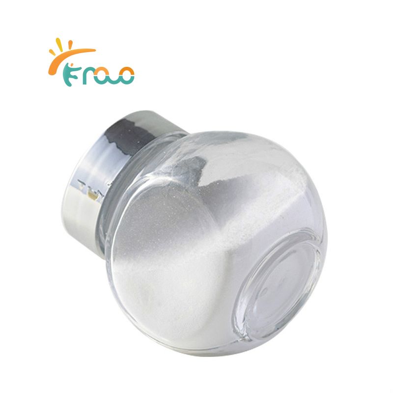 Is it Safe to Take L-Theanine Every Day?