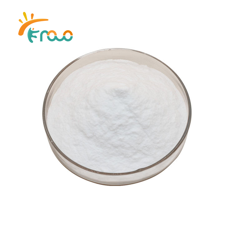 Why Is Chondroitin Sulfate Important in Pharmaceutical Formulations
