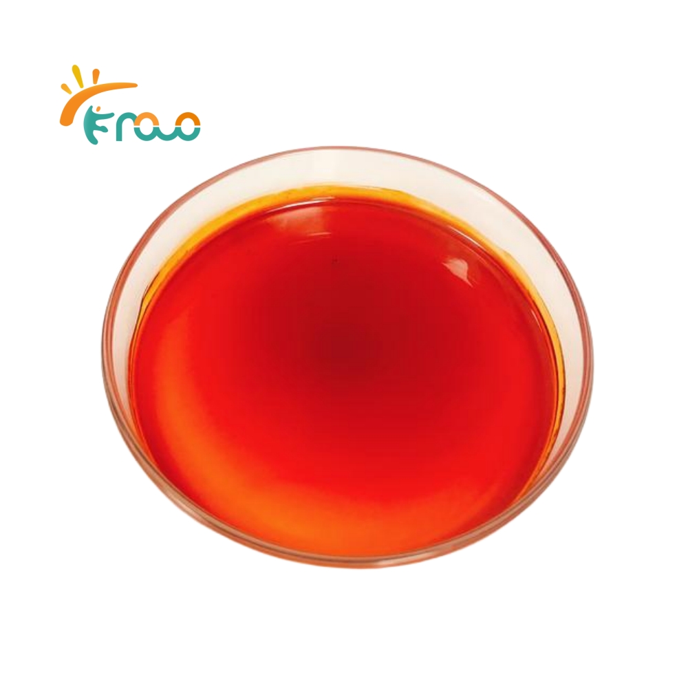 What are the benefits of taking krill oil?