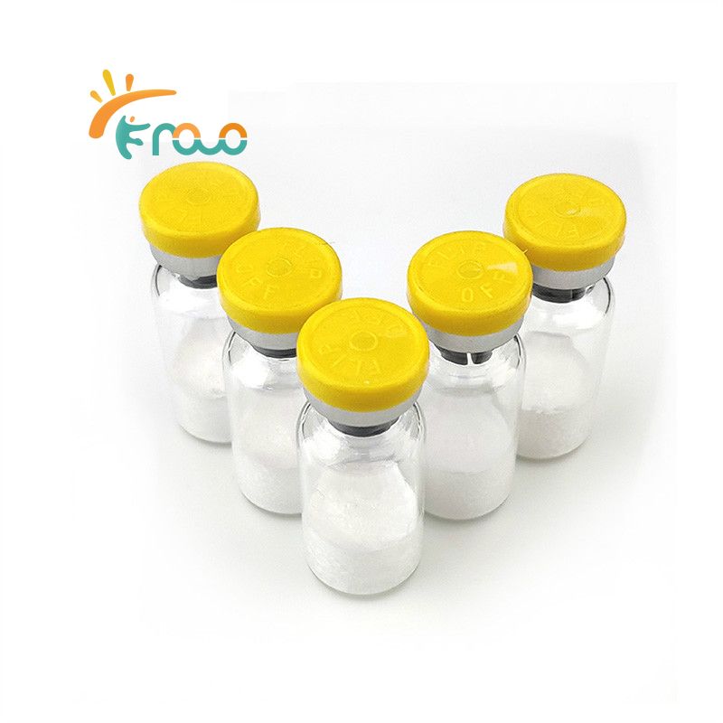 Semaglutide: an innovative approach to treating diabetes and obesity