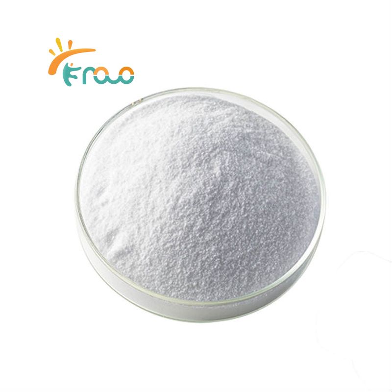 The Application Of Hyaluronic Acid Elastomer