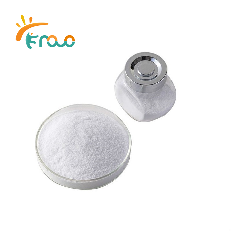 How Is Sodium Hyaluronate Used in Pharmaceutical Applications?