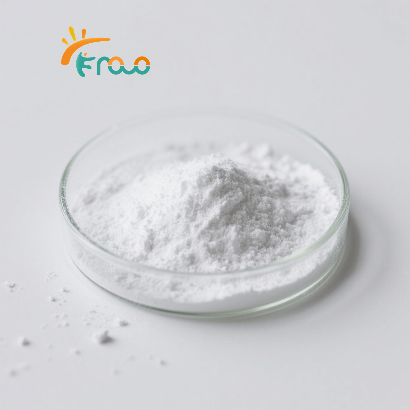 Sodium Hyaluronate Raw Material Quality Standards and Buying Guide