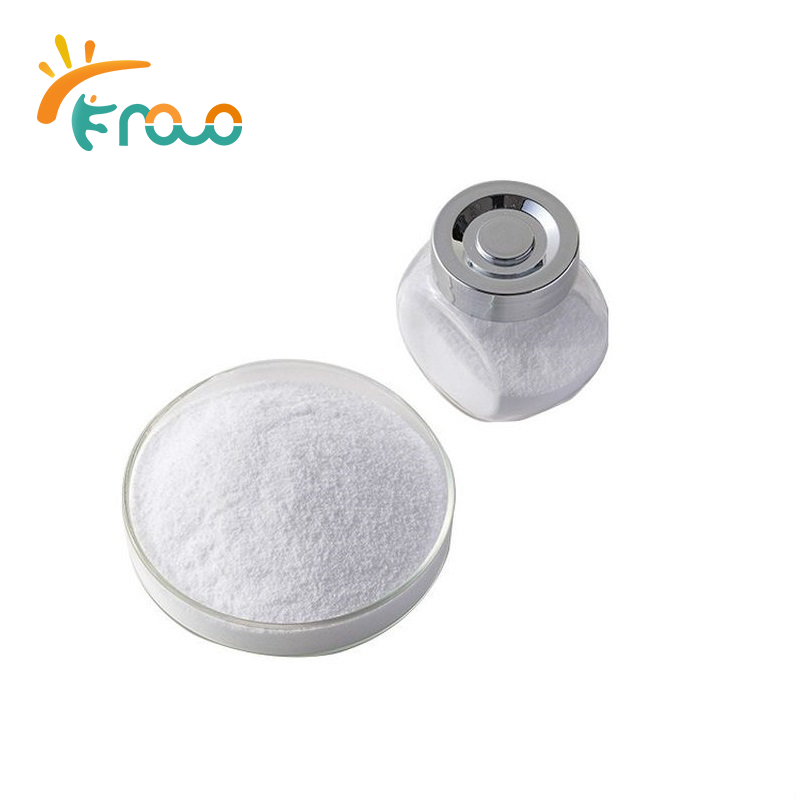 Melatonin Raw Material Quality Standards Explained