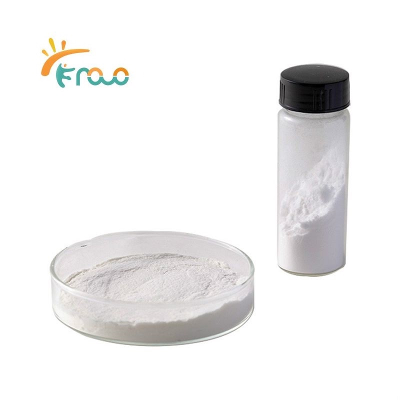 Can NMN Powder Improve Skin Health and Reduce Wrinkles?