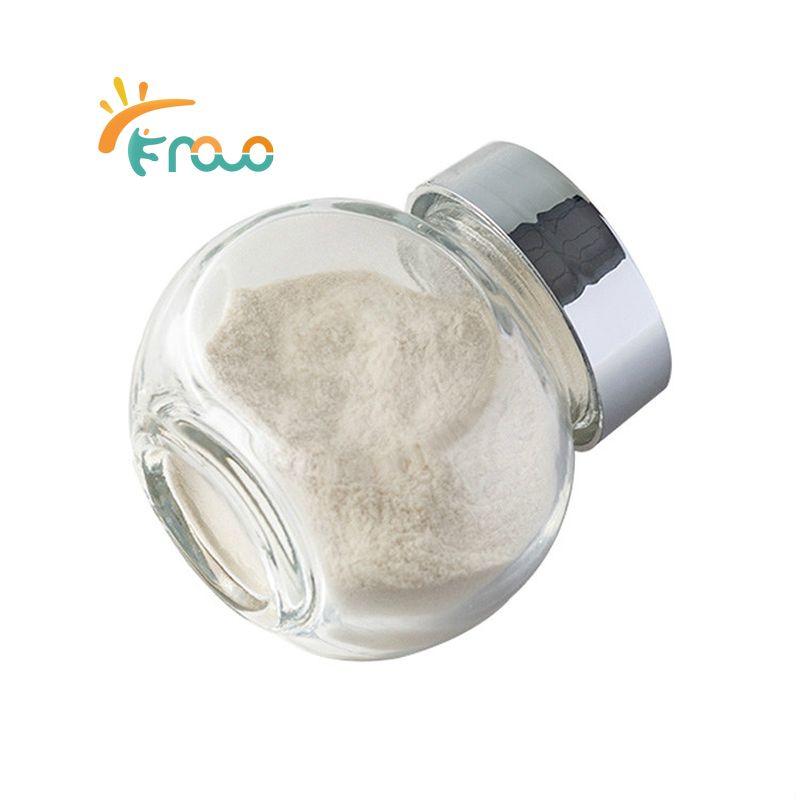 Medical Marvels: Chitosan's Role in Wound Healing and Drug Delivery