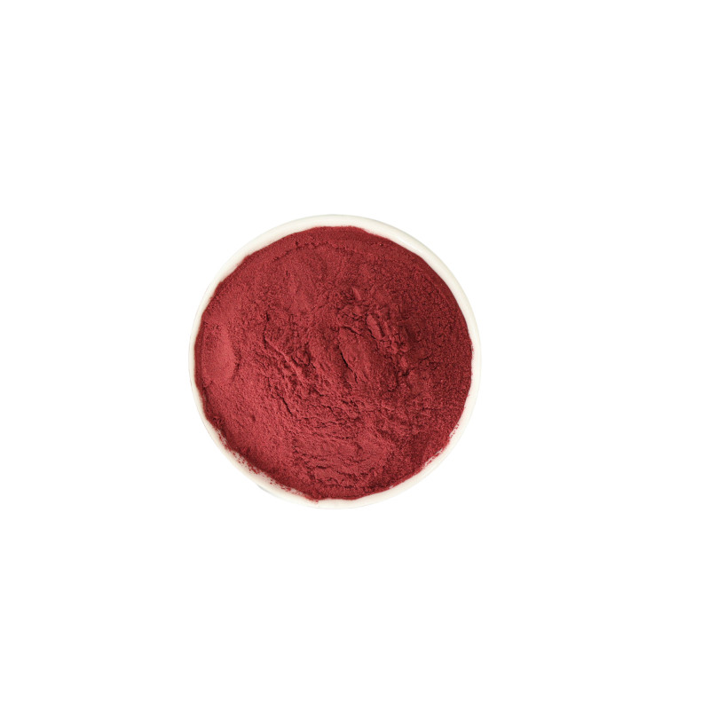 What is PS (phosphatidylserine)?