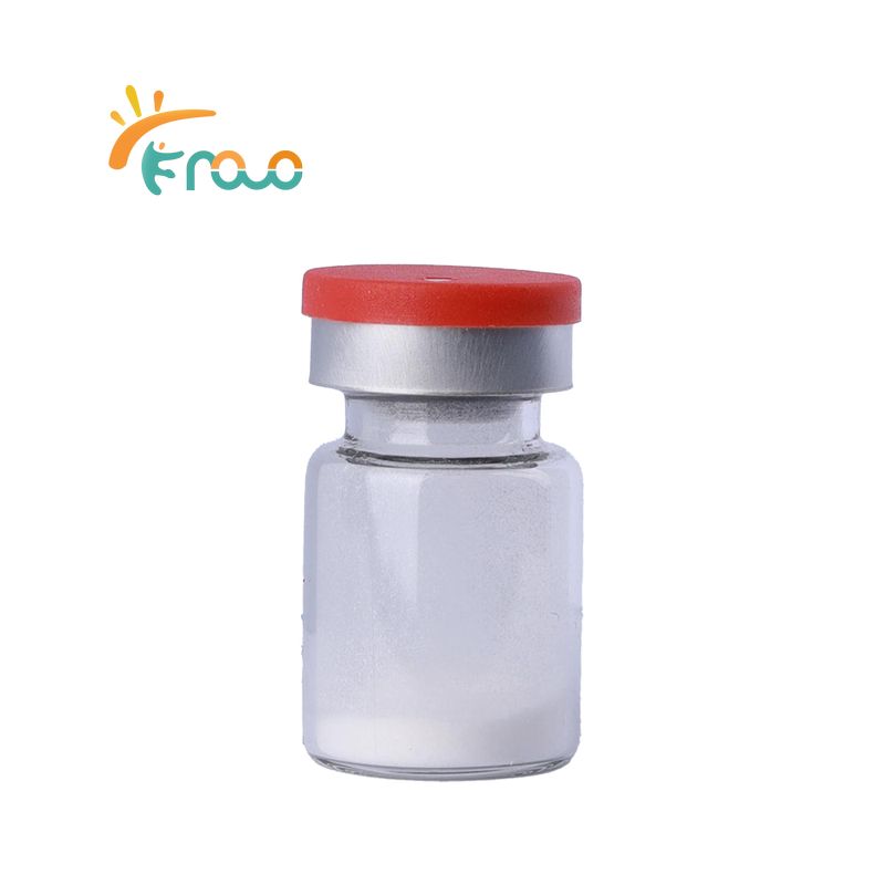 Semaglutide: A Promising Treatment for Type 2 Diabetes and Obesity