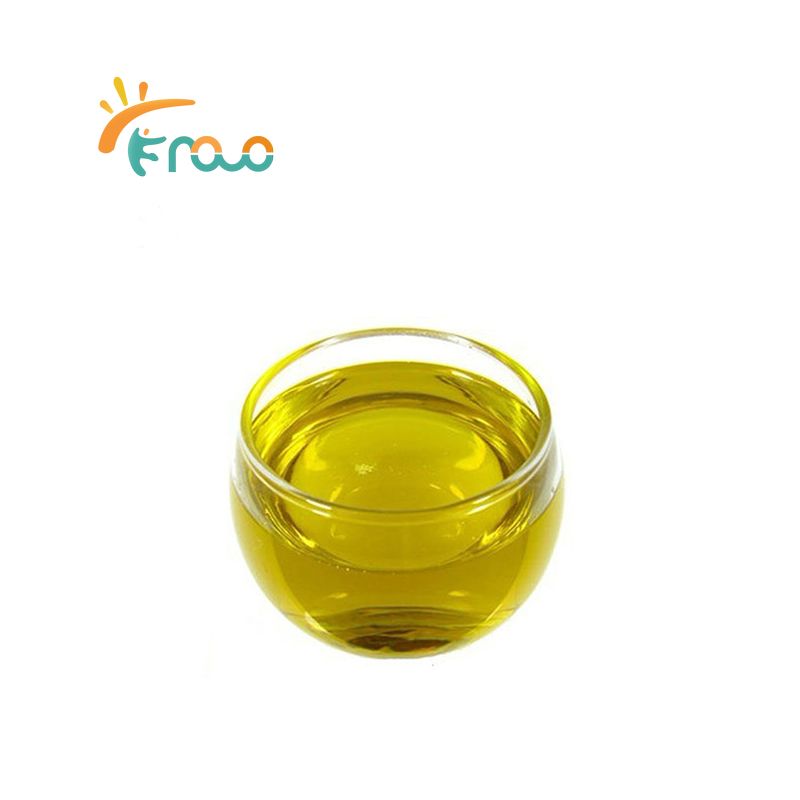 Fish Oil: Keeps the Brain Younger