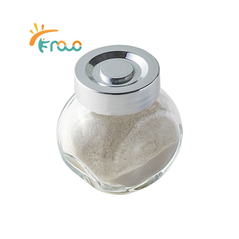 Is Pea Protein Better Than Whey?