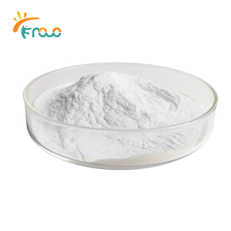 How Is Chitosan Used in Pharmaceutical and Medical Applications?