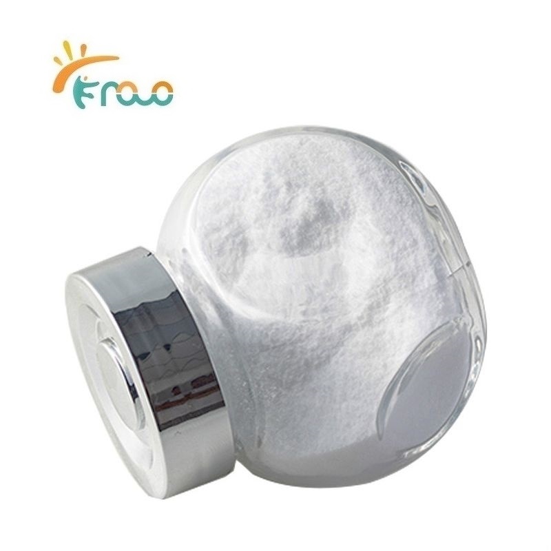 Chondroitin Sulfate vs Hyaluronic Acid: Differences and Applications