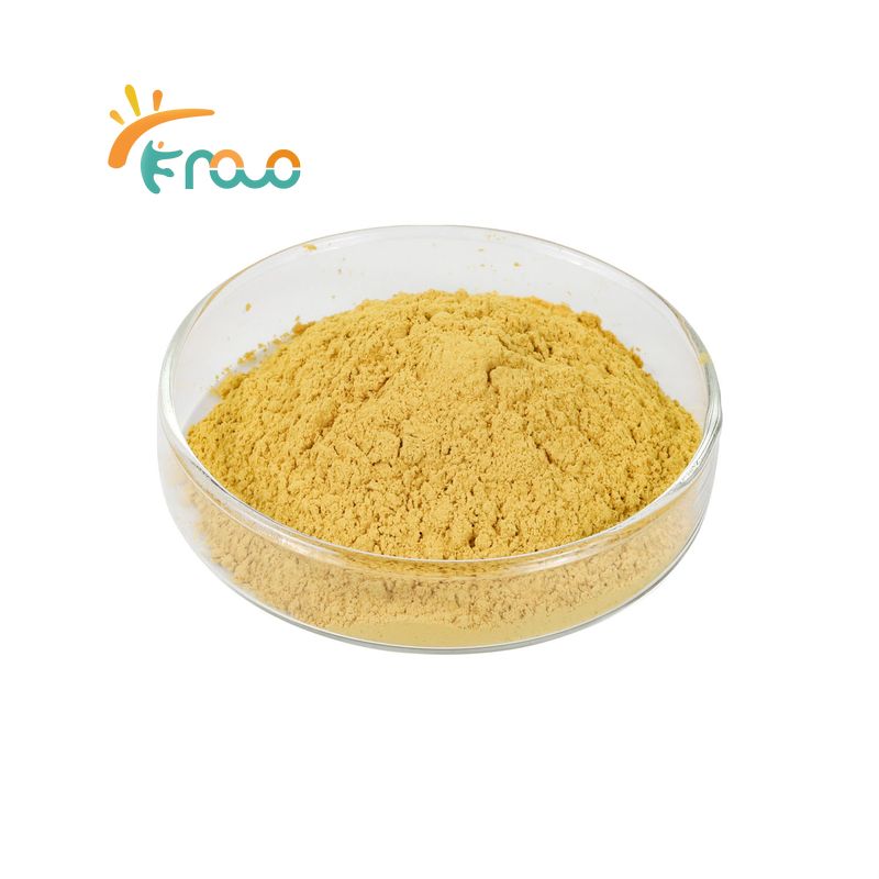 Is xanthan gum bad for you?