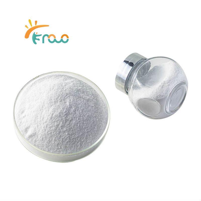 Medical Grade Chitosan: A Versatile Biopolymer for Advanced Healthcare Applications