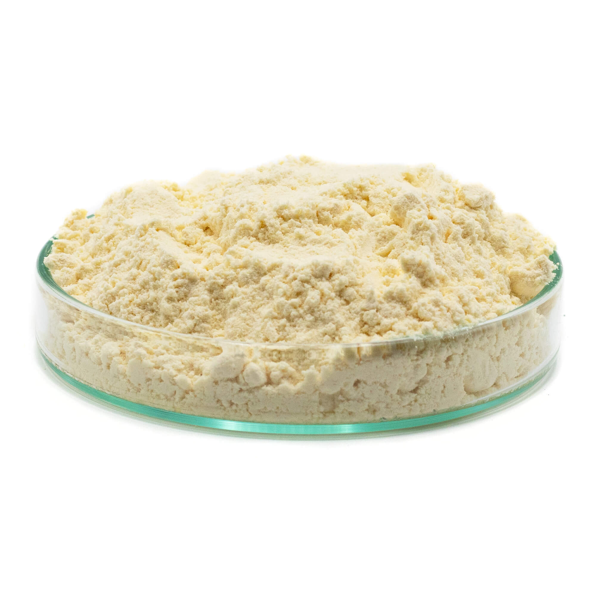 What is Lecithin? Top 5 Benefits and Best Food Sources