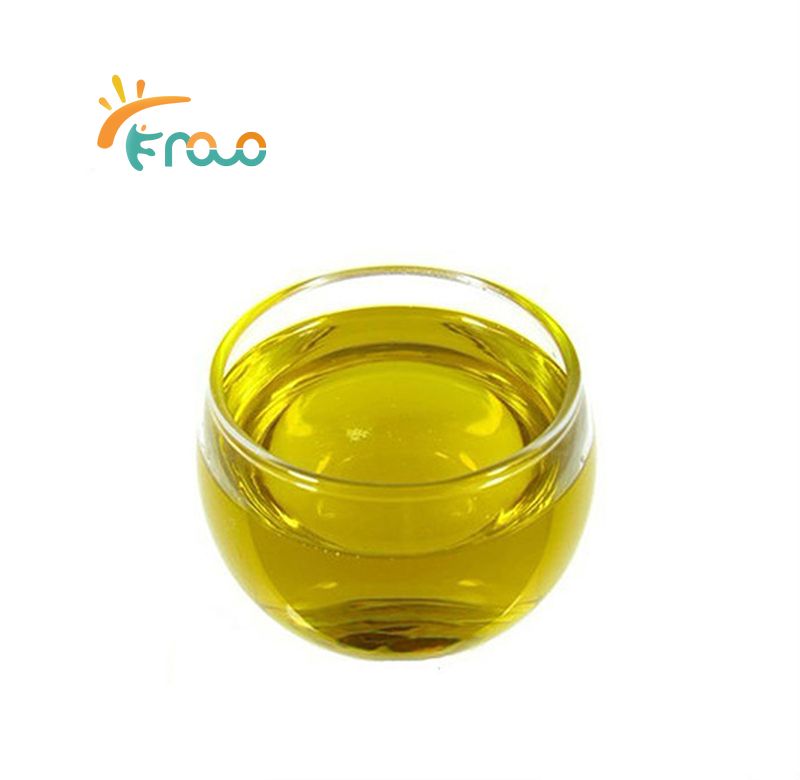 What is the MCT Oil for?