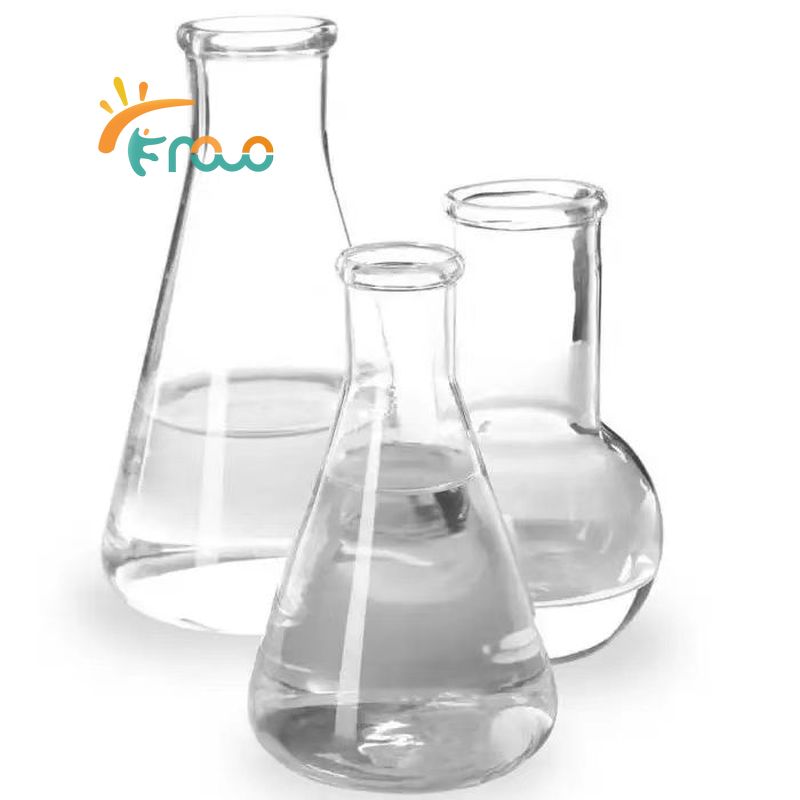 The Role of DMSO in Cell Cryopreservation