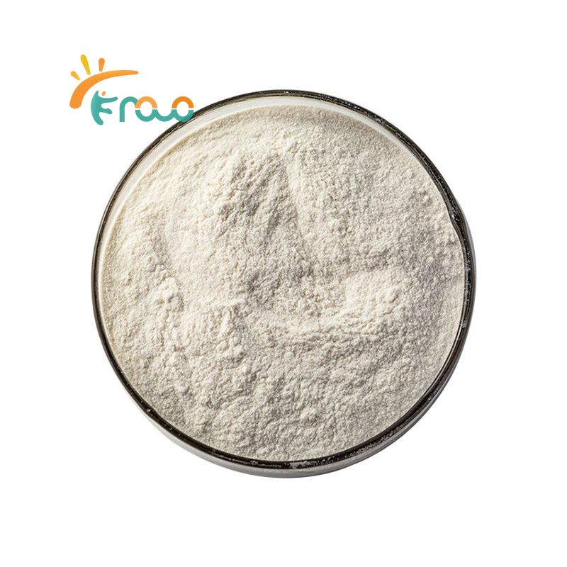 Exploring the Origins of Nisin: Natural or Synthetic?