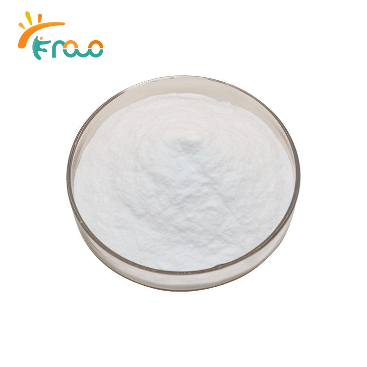How to Choose High-Quality Melatonin Raw Material?