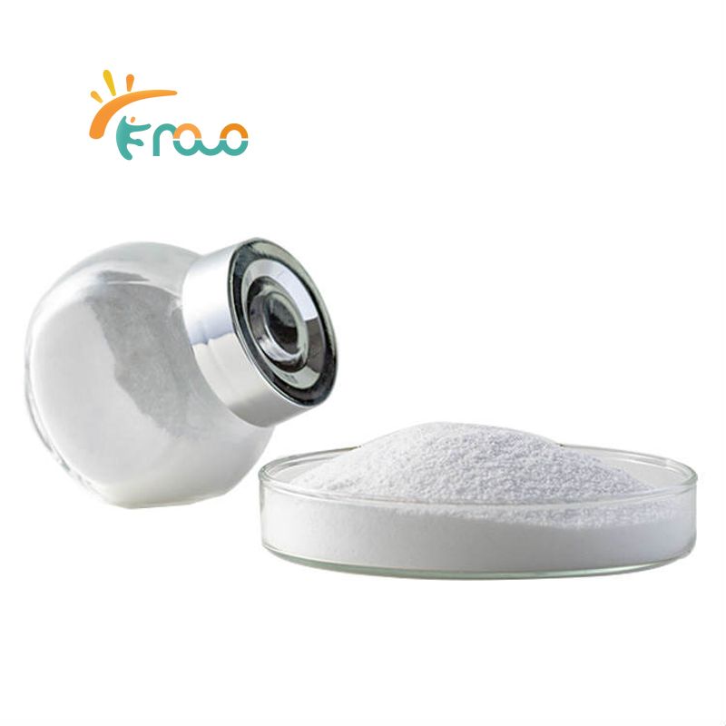 Fish collagen market overview