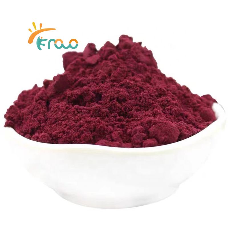 What is Chili Pepper Extract?