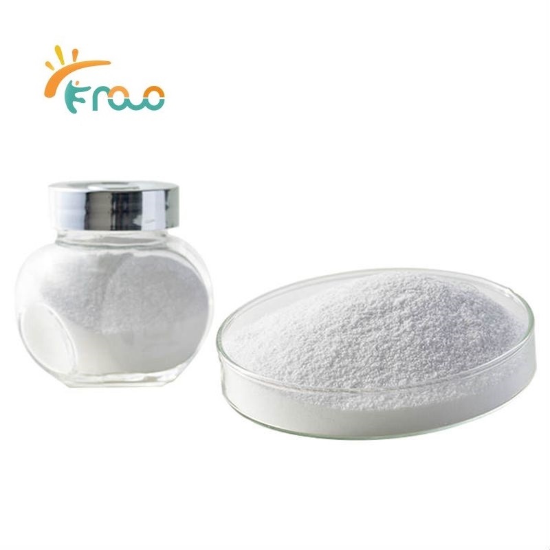 What Is Chondroitin Sulfate Used For in Pharmaceutical and Nutraceutical Products?