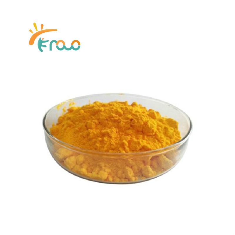 Xanthan Gum: The Unsung Hero in Your Culinary Adventures