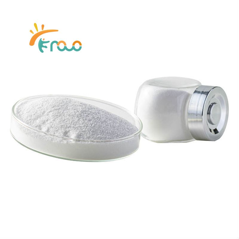 Enhancing Cardiovascular Health: The Synergy of Vitamin B12 and Coenzyme Q10