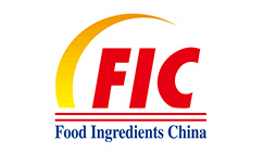 Join us at FIC Exhibition 2023: Discover High-Quality Food Additives and Ingredients