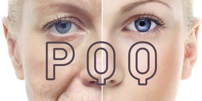 Will PQQ Become the Next 