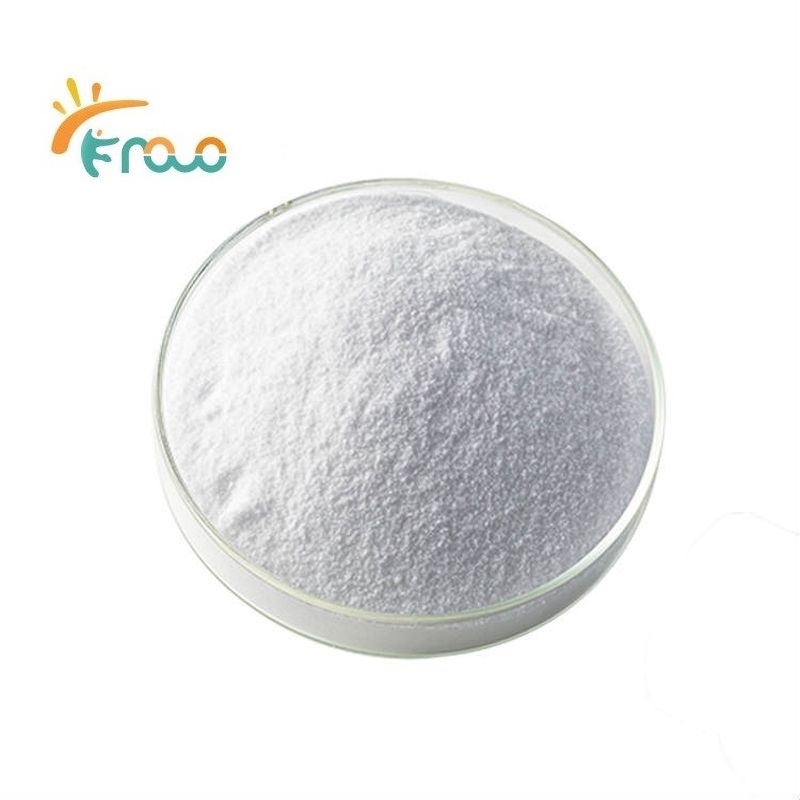 Optimizing Bone and Joint Health: Key Applications of Collagen Peptide