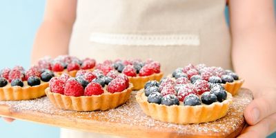 Arabinoxylan Will Soon Be Legalized in China