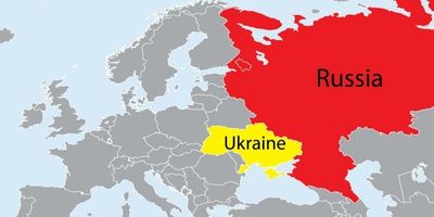 Impact of Russia-Ukraine War on Amino Acid Market