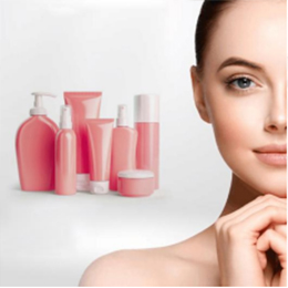 Personal Care Solutions