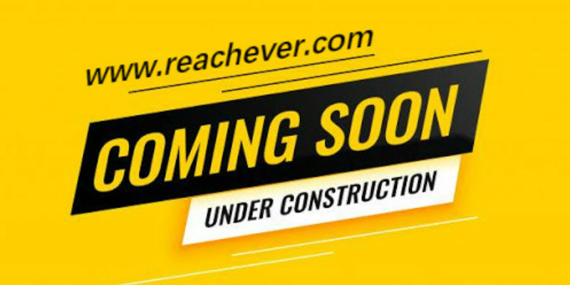 Keynovo Biotech Official Website Upgrade Announcement